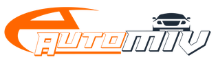 AutoMIV